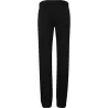 Pantalón chino Woman ROLY mujer