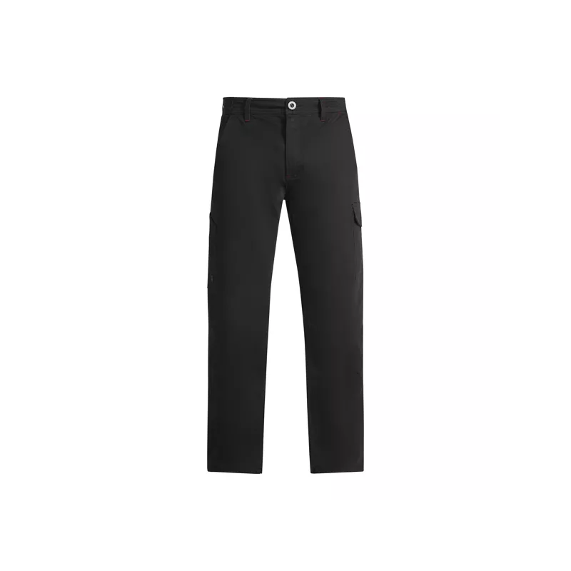 Pantalon Fonta ROLY hombre