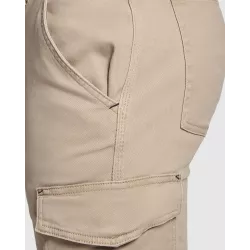 Pantalon Fonta ROLY hombre