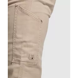 Pantalon Fonta ROLY hombre