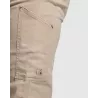 Pantalon Fonta ROLY hombre