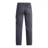 Pantalon Fonta ROLY hombre