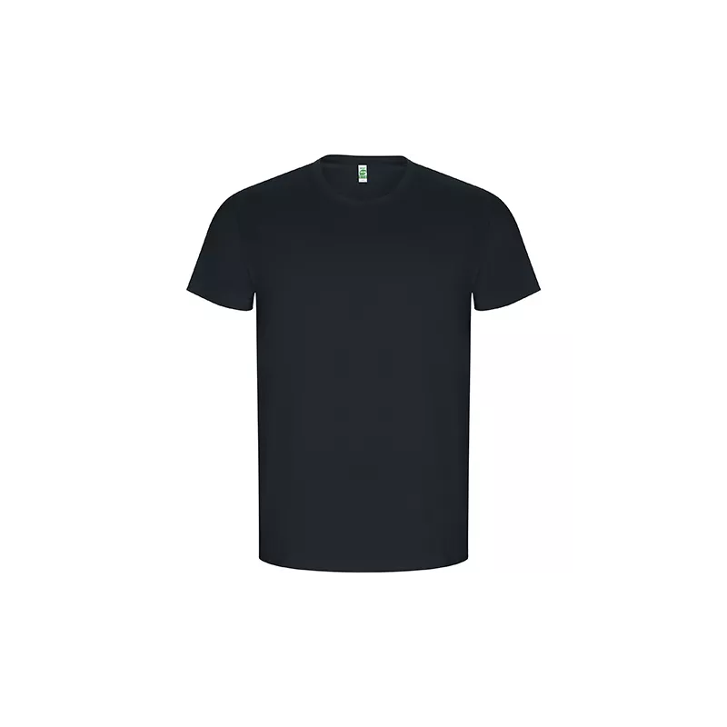 Camiseta de Niño Golden Roly