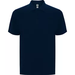 Polo de Hombre Centauro Premium Roly