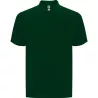 Polo de Hombre Centauro Premium Roly