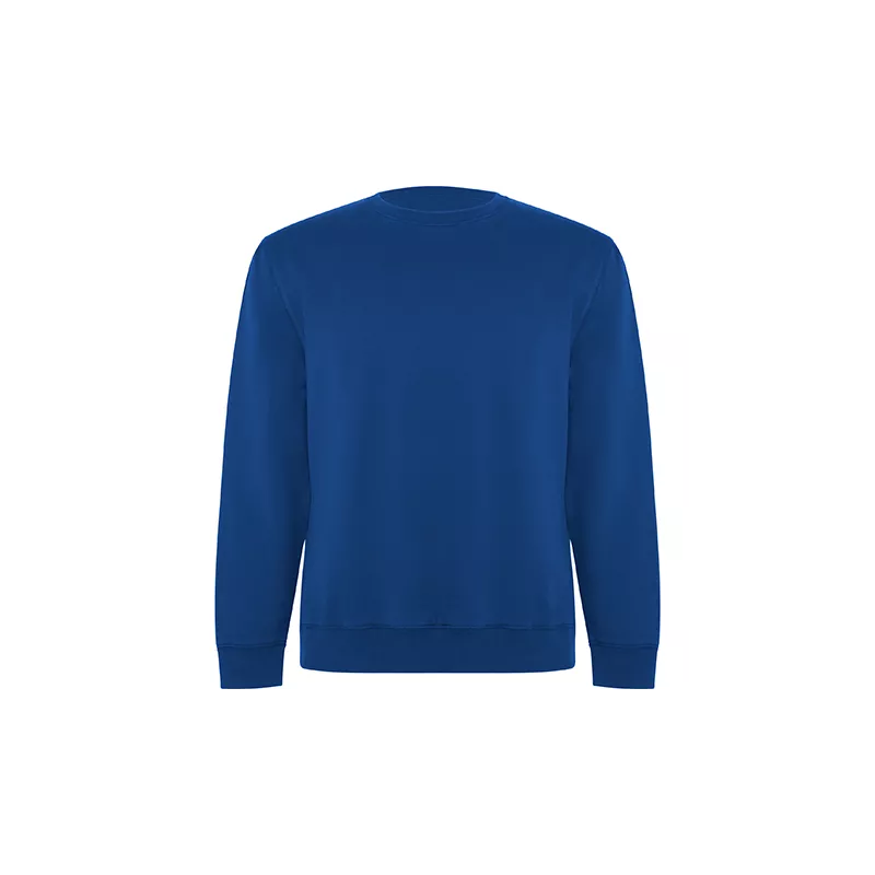 Sudadera Unisex Batian Roly