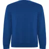 Sudadera Unisex Batian Roly