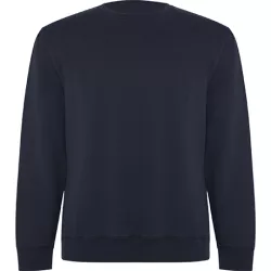 Sudadera Unisex Batian Roly