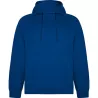 Sudadera con Capucha Unisex Vinson Roly