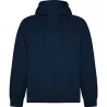 Sudadera con Capucha Unisex Vinson Roly