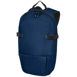 Mochila portatil 15" RPET