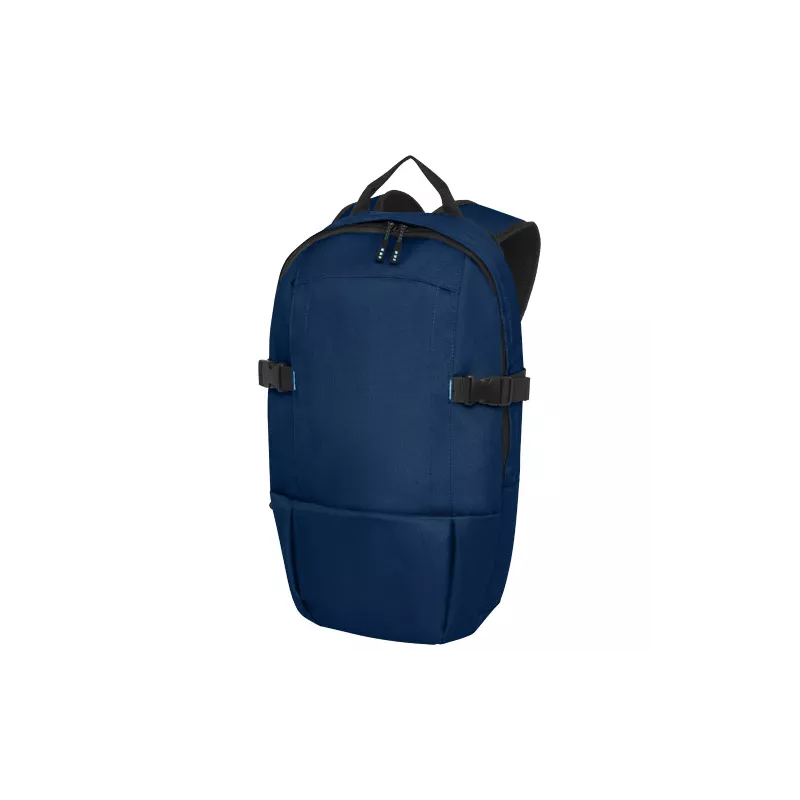 Mochila portatil 15" RPET