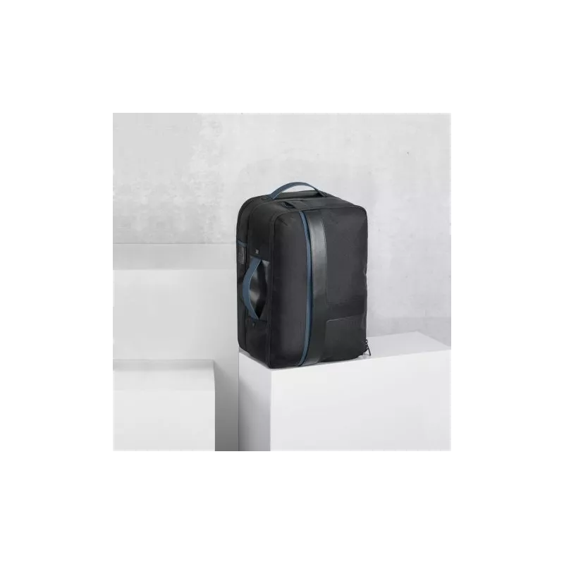 Mochila 2 in 1