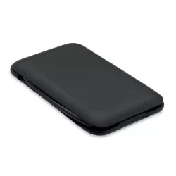 Kit con cable 3 en 1 y soporte