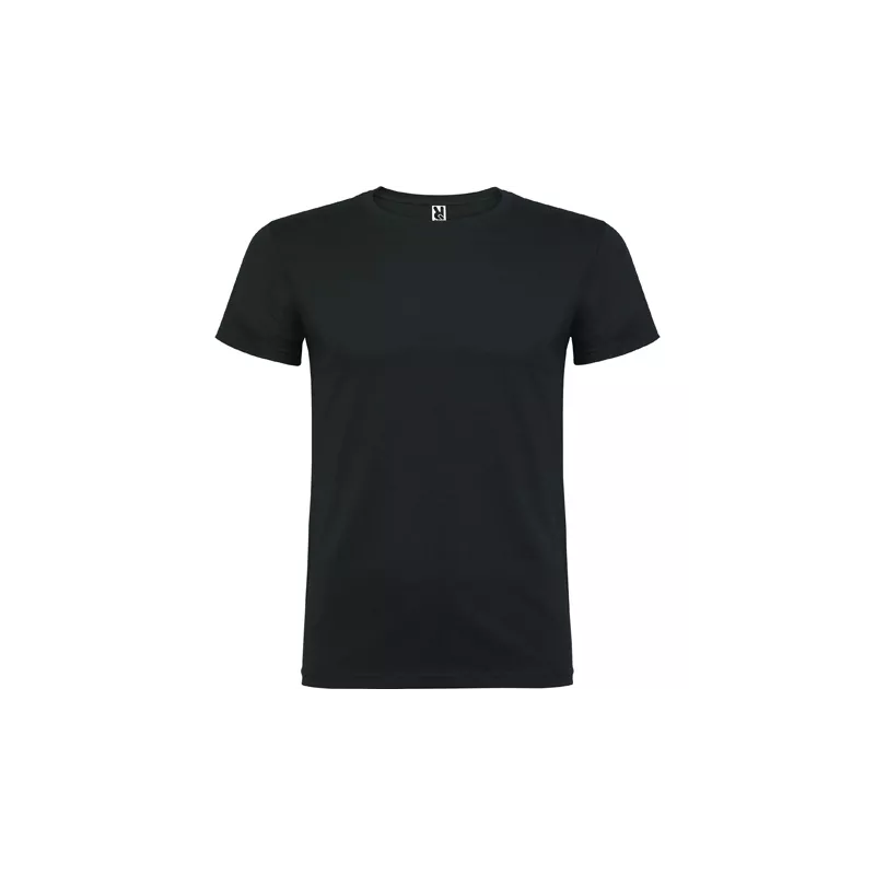 Camiseta Beagle Niño Roly color