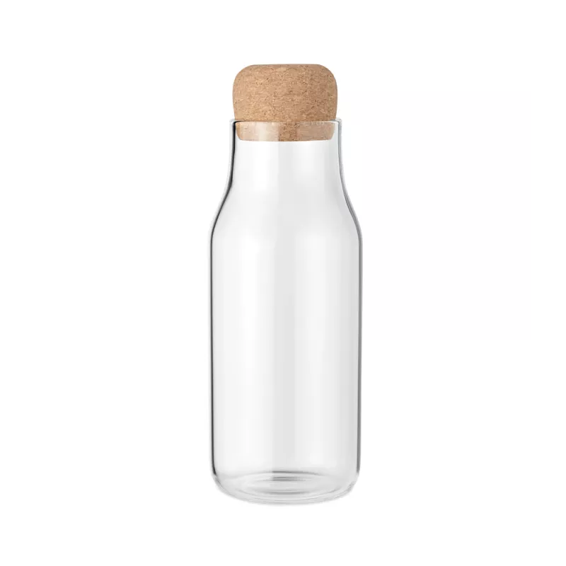 Botella 