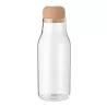 Botella 