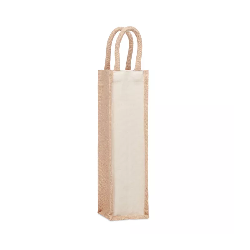 Bolsa Vino
