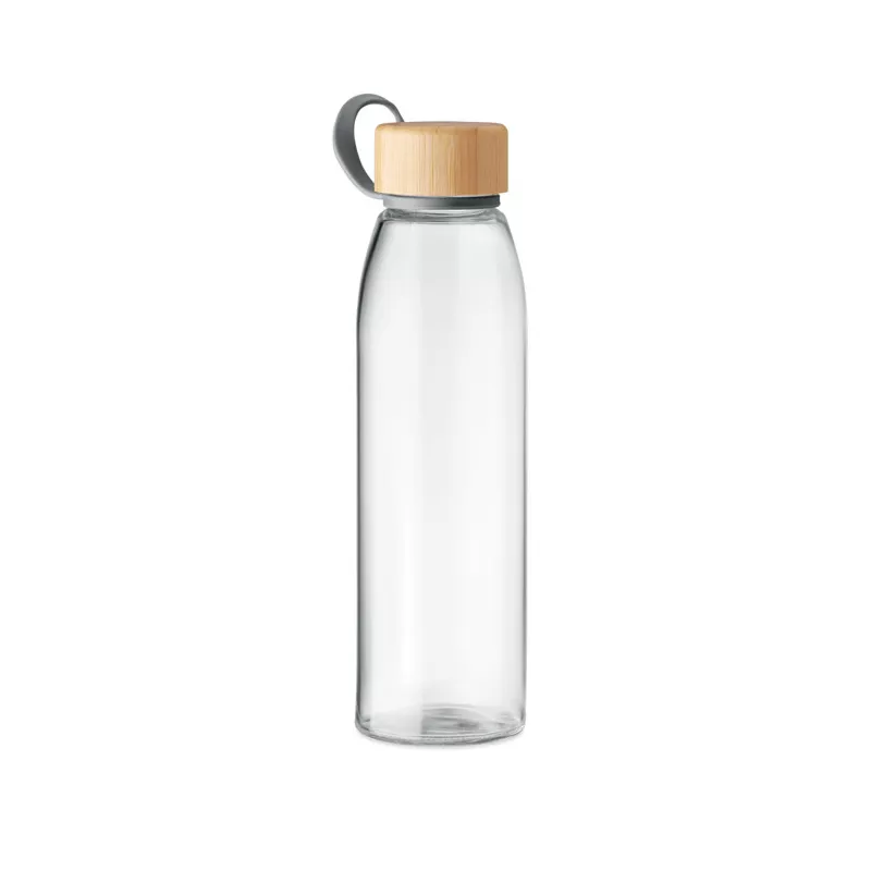 Botella