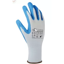 Guantes de protección LAPIS