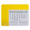 Alfombrilla Calendario
