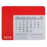 Alfombrilla Calendario