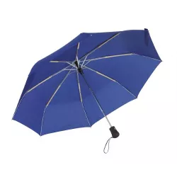Paraguas Plegable automático windproof