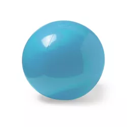 Balón PVC