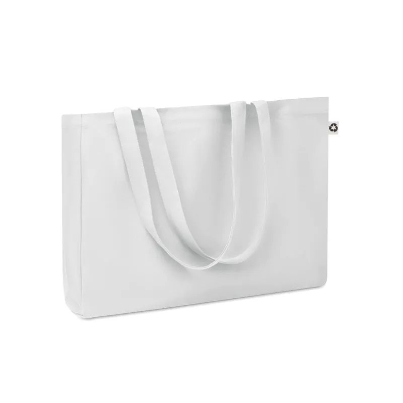 Bolsa de Compra 280 gr.