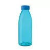 Botella