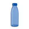Botella