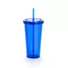 Vaso PS 750ml