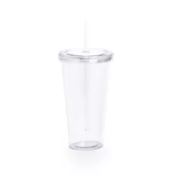 Vaso PS 750ml