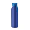 Botella
