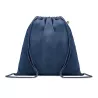 Mochila de Cuerdas denim