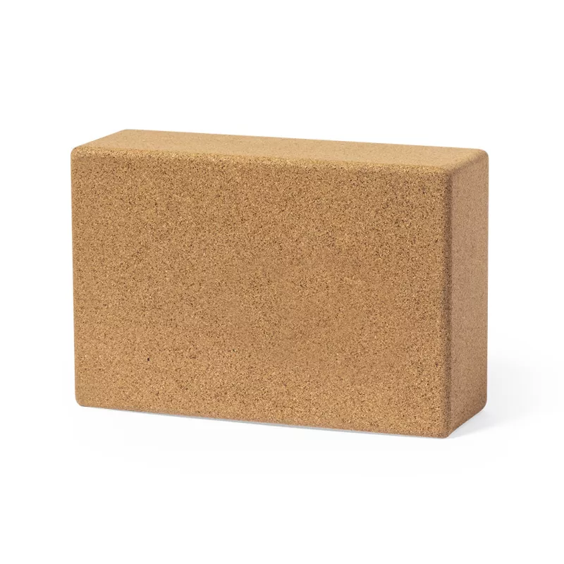Bloque de Yoga