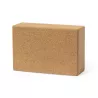 Bloque de Yoga