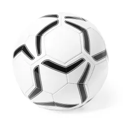 Balón talla 5