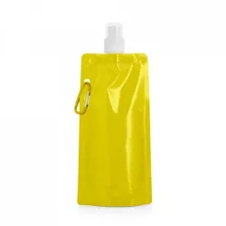 Botella Plegable