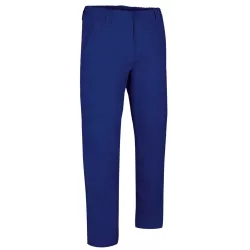 Pantalón Adulto Azulina