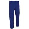Pantalón Adulto Azulina