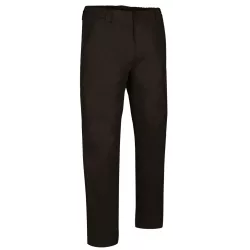 Pantalón Adulto Gris