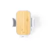 Soporte Cargador
