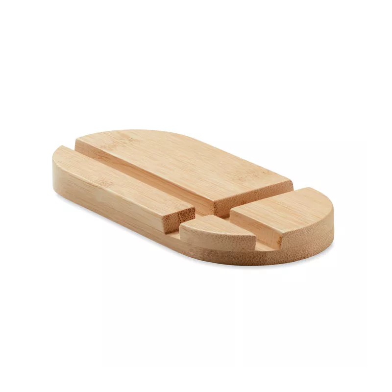 Soporte para Smartphone
