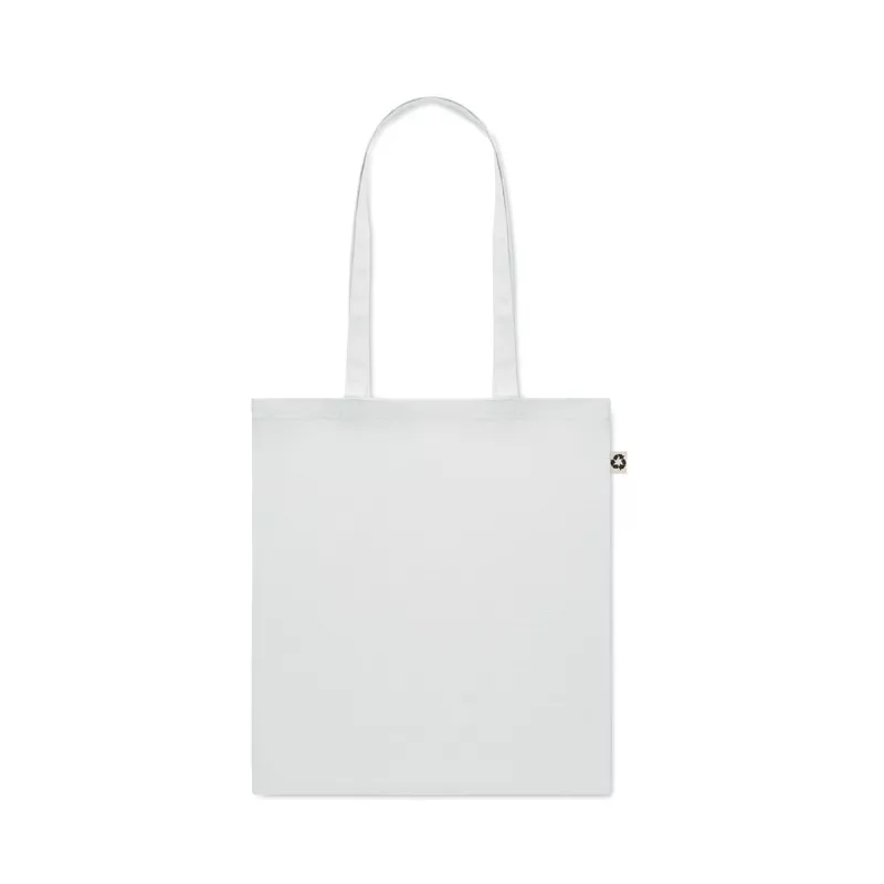 Bolsa de la Compra