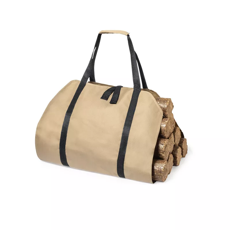 Bolsa Portaleña