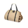Bolsa Portaleña