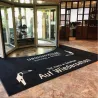 Alfombra Interior Logoprint XL