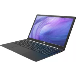 Netbook Pro de 15,6" y 4/128 GB "Prixton"