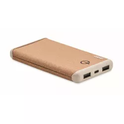 Power Bank 10000 mAh